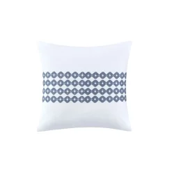 Harmony Reversible Coverlet Set