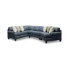 Harper Sectional