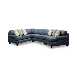 Harper Sectional