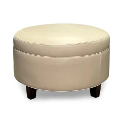 Harper Sectional