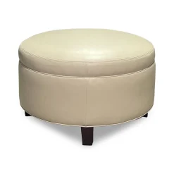 Harper Sectional