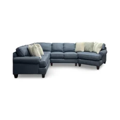 Harper Sectional