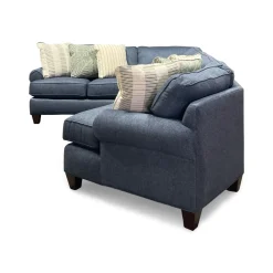 Harper Sectional