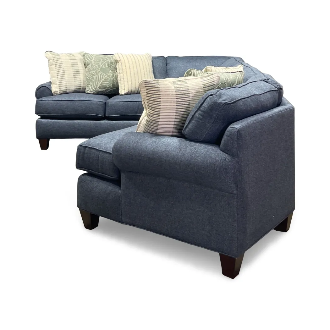 Harper Sectional