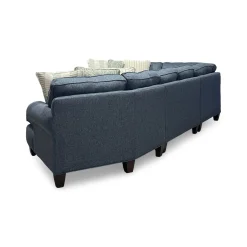 Harper Sectional