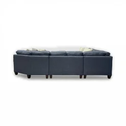 Harper Sectional
