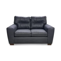 Harper Sofa and Loveseat