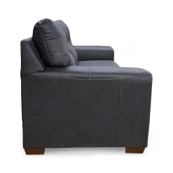 Harper Sofa and Loveseat