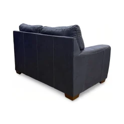 Harper Sofa and Loveseat