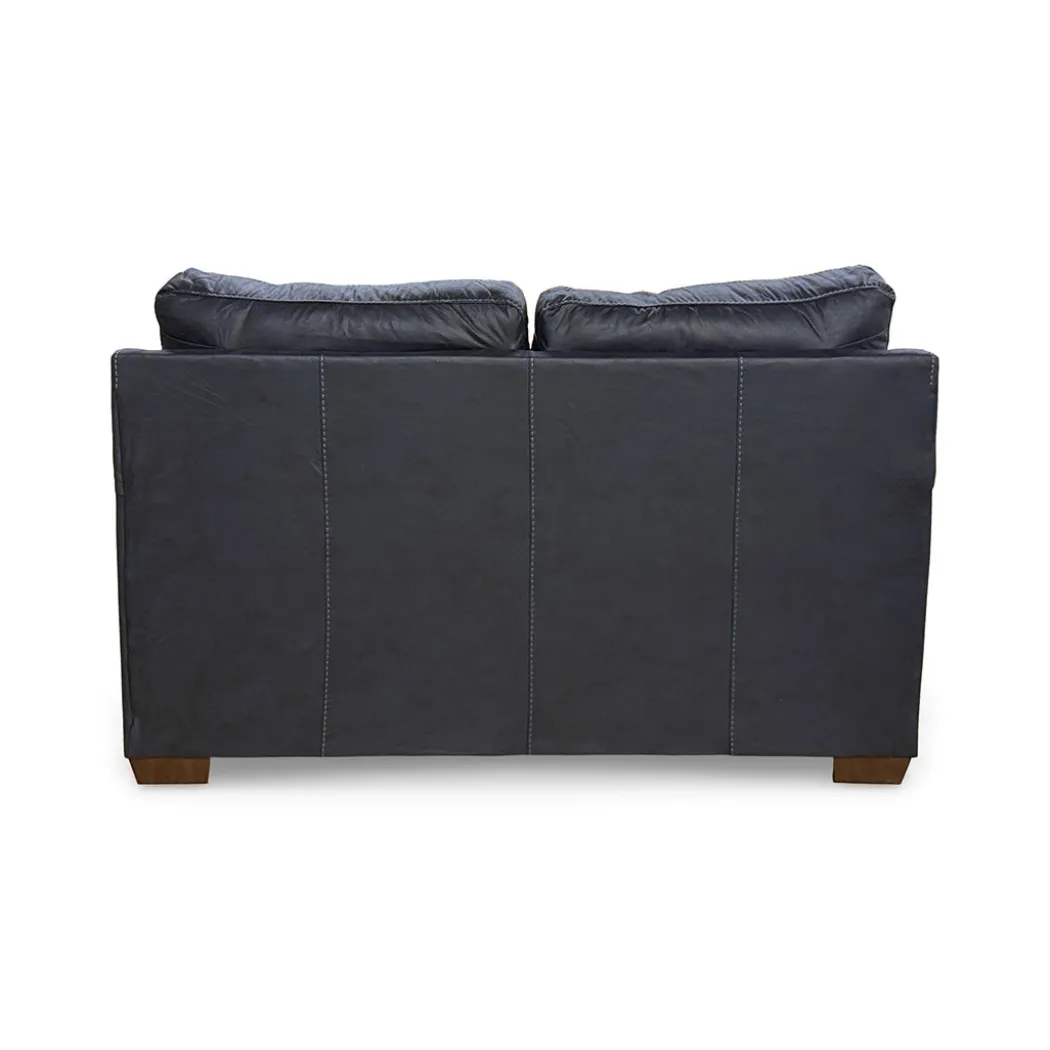 Harper Sofa and Loveseat