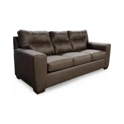 Harper Sofa and Loveseat