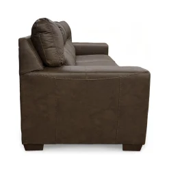 Harper Sofa and Loveseat