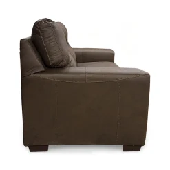 Harper Sofa and Loveseat