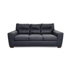 Harper Sofa and Loveseat
