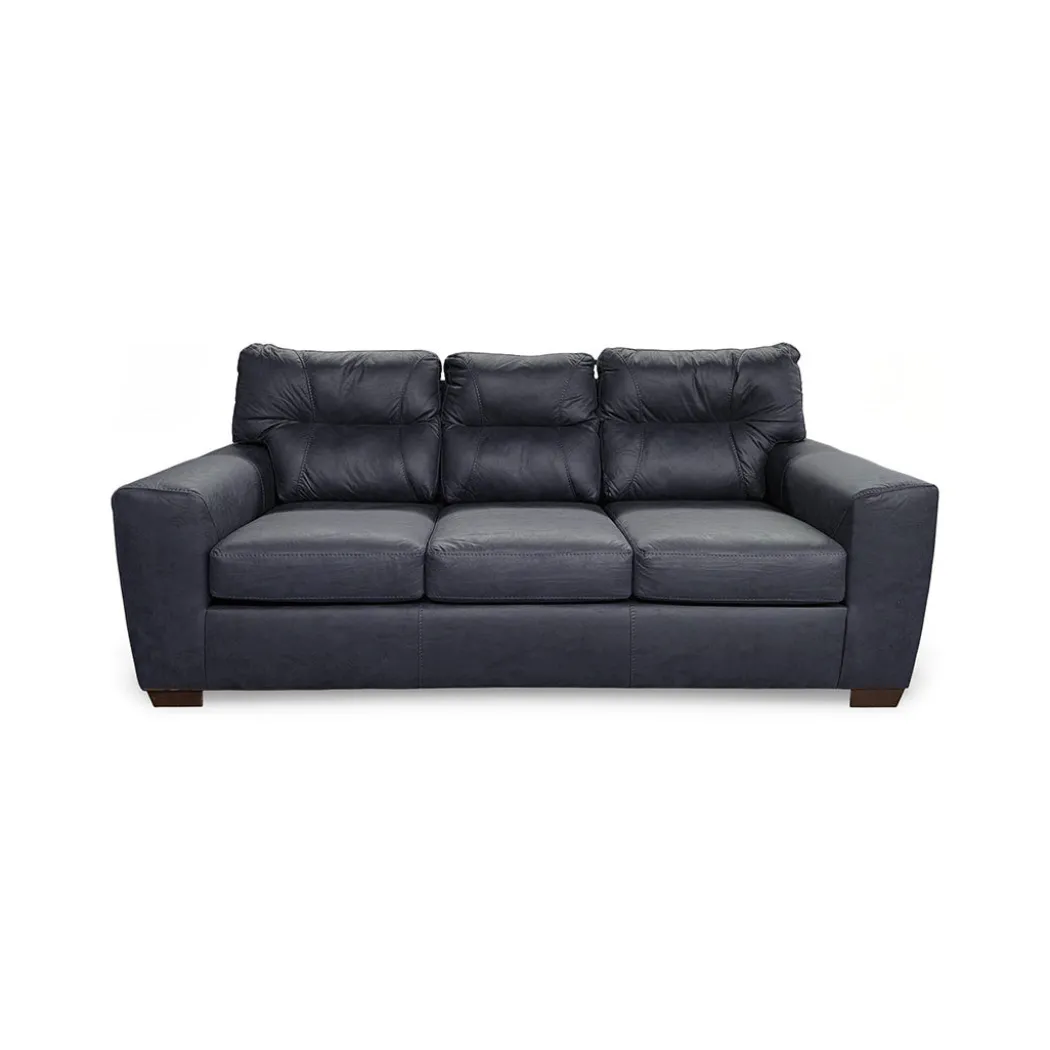 Harper Sofa and Loveseat