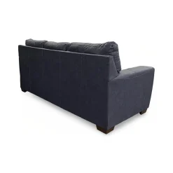 Harper Sofa and Loveseat