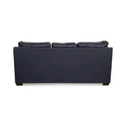 Harper Sofa and Loveseat