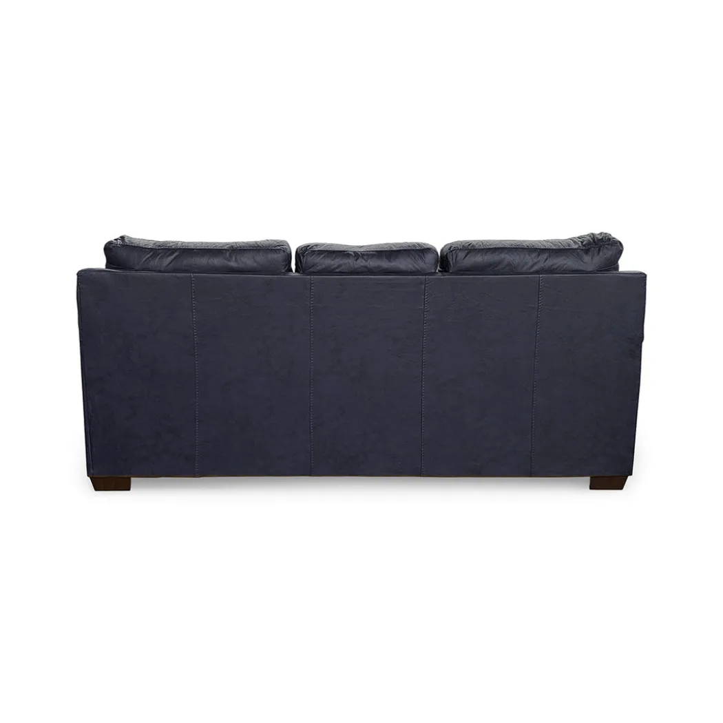 Harper Sofa and Loveseat