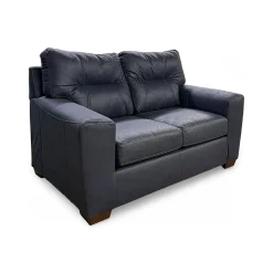 Harper Sofa and Loveseat