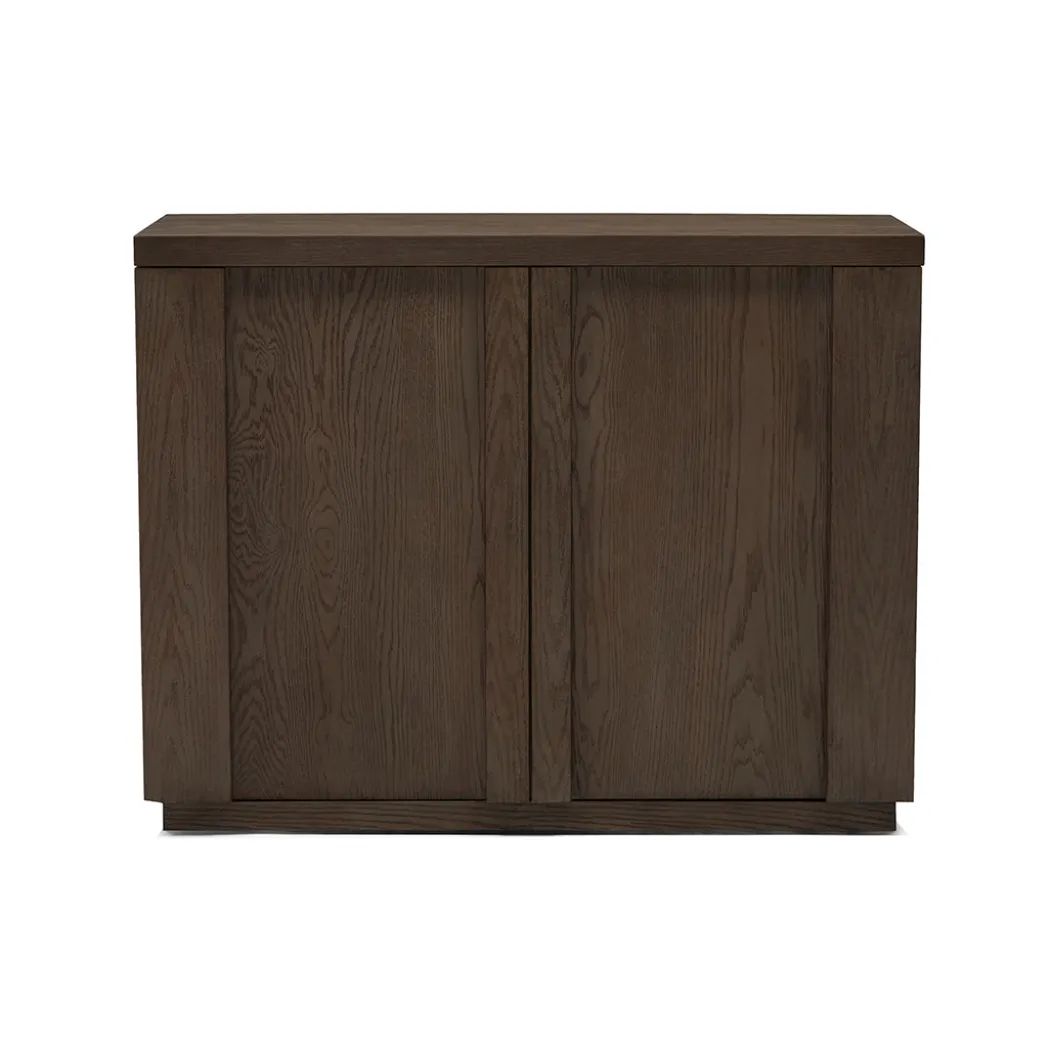 Harriet Chest