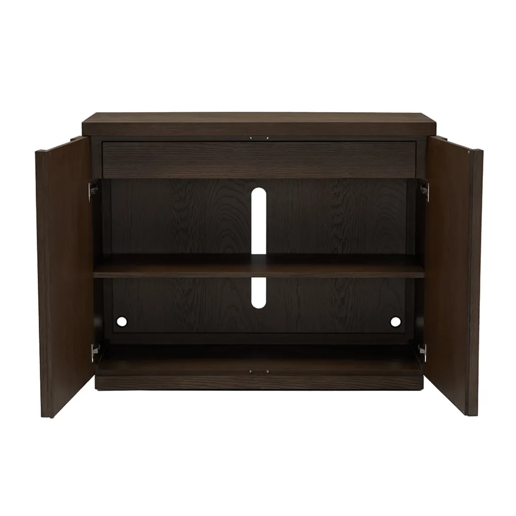 Harriet Chest