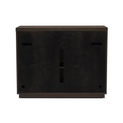 Harriet Chest