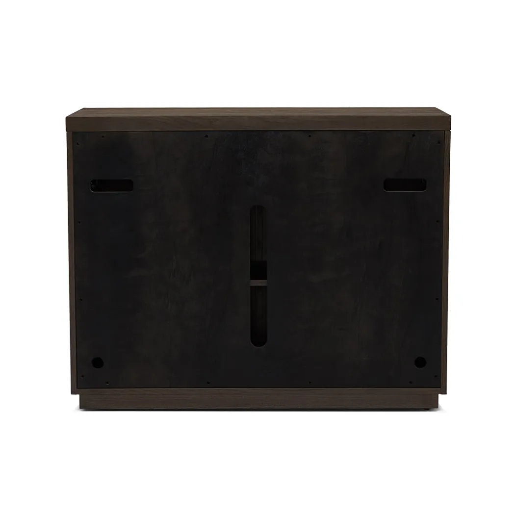 Harriet Chest