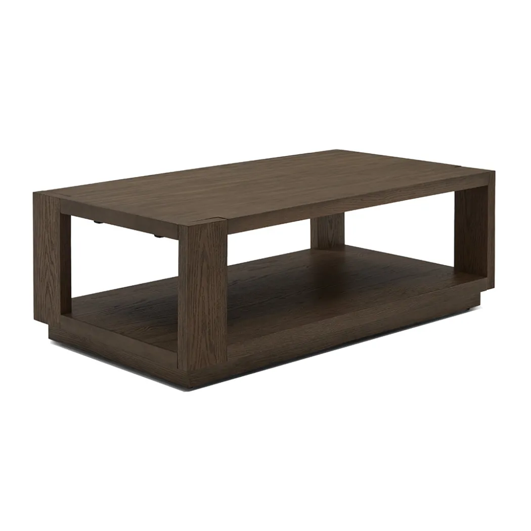 Harriet Coffee Table