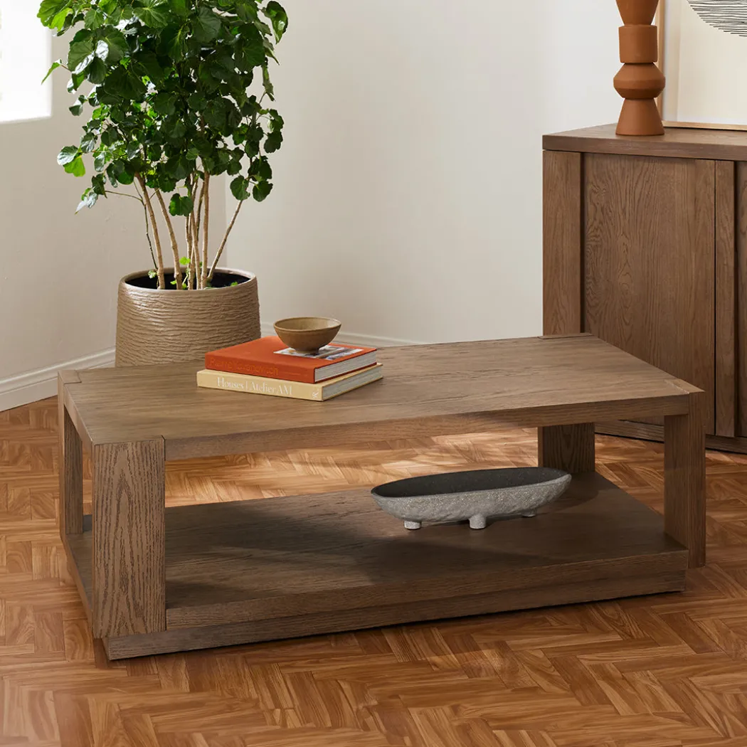 Harriet Coffee Table