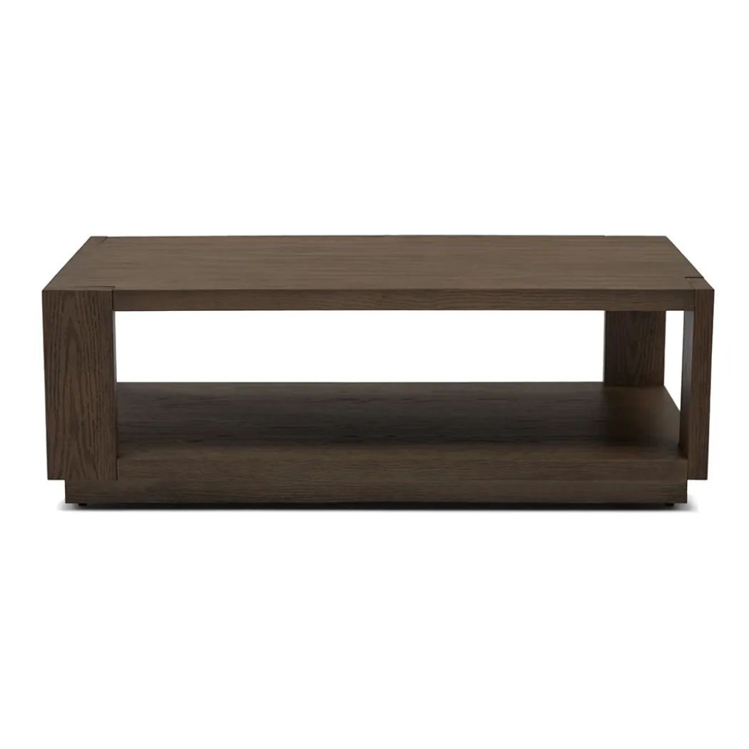 Harriet Coffee Table