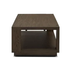 Harriet Coffee Table
