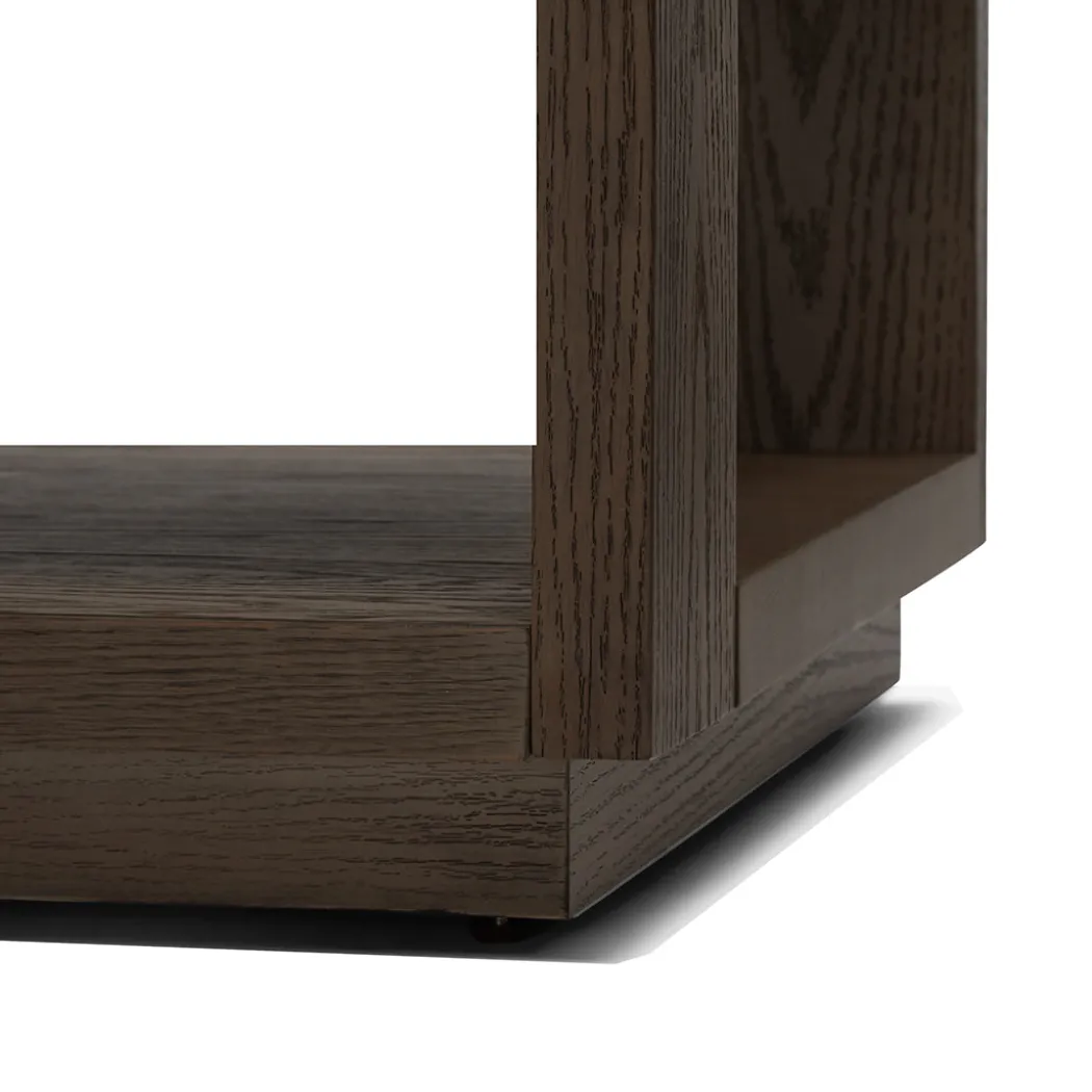Harriet Coffee Table