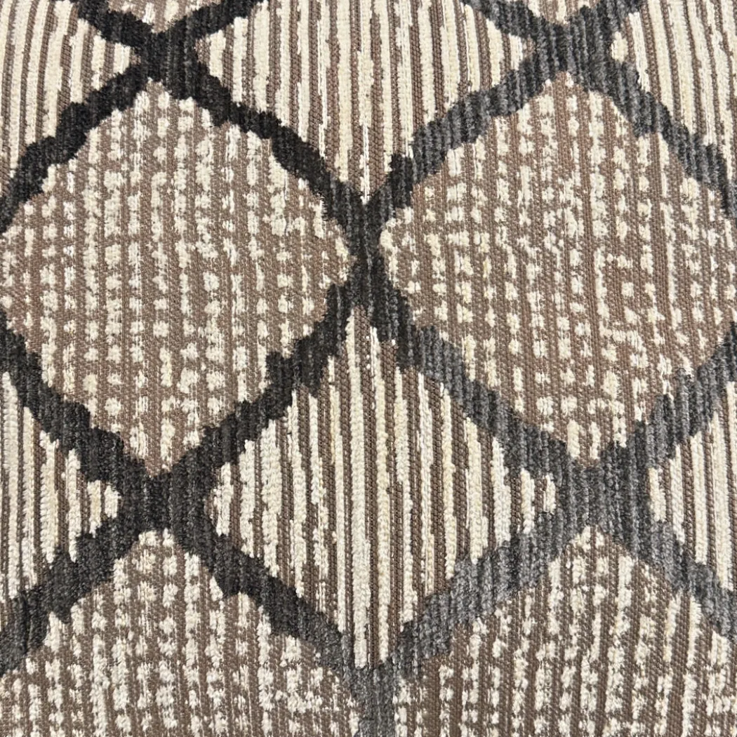 Hartford Sofa with Chaise