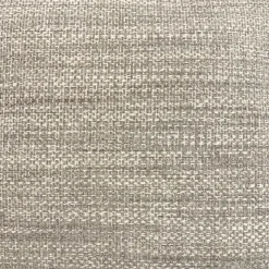 Hartford Sofa with Chaise