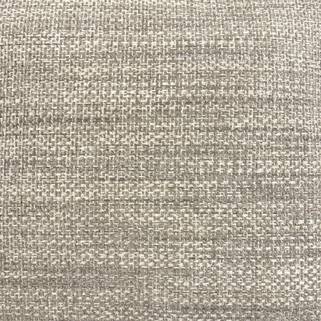 Hartford Sofa with Chaise
