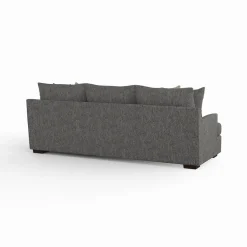 Hartford Sofa with Chaise