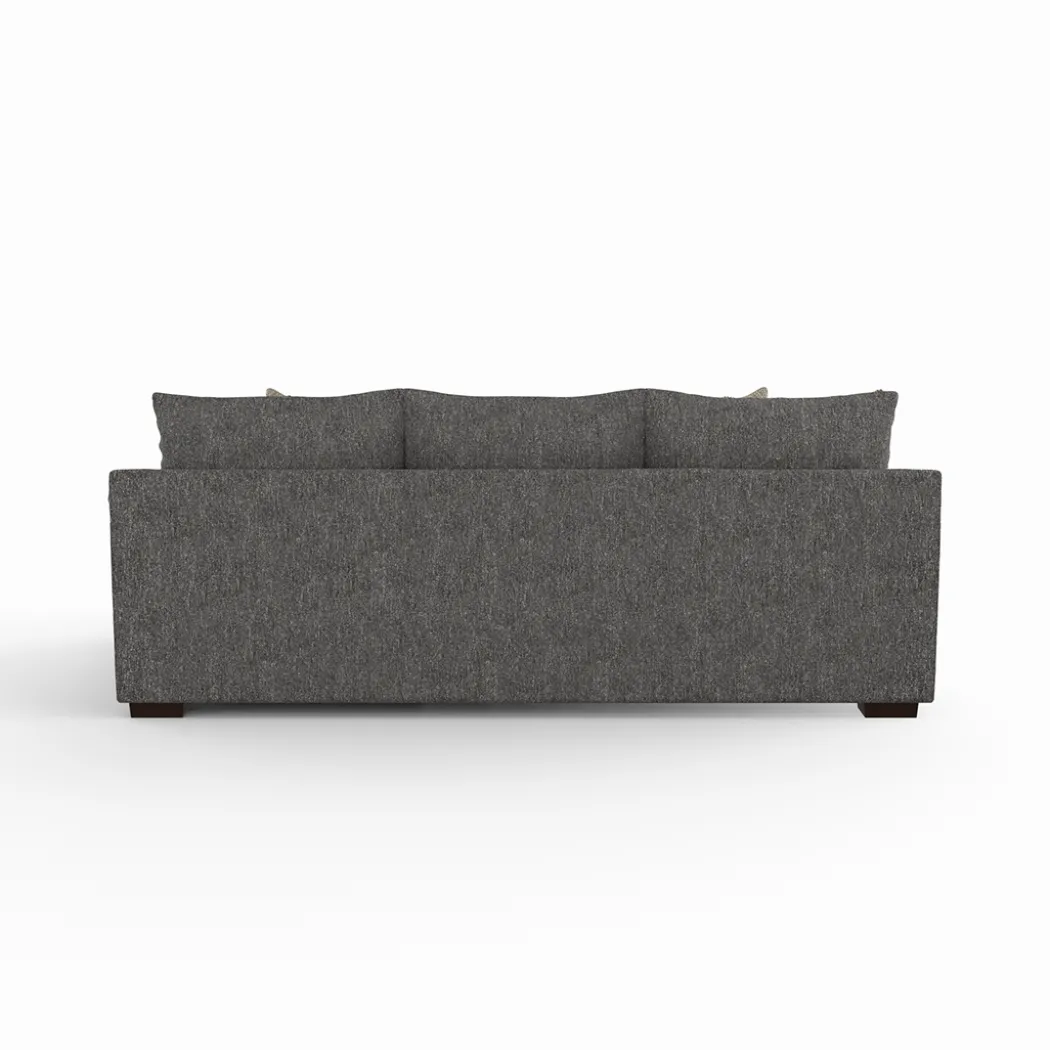Hartford Sofa with Chaise