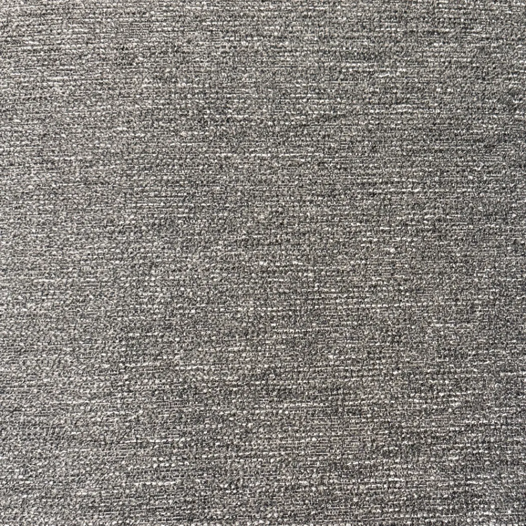 Hartford Sofa with Chaise