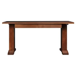 Harvey Ellis Hi-Lo Standing Desk