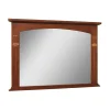 Harvey Ellis Mirror