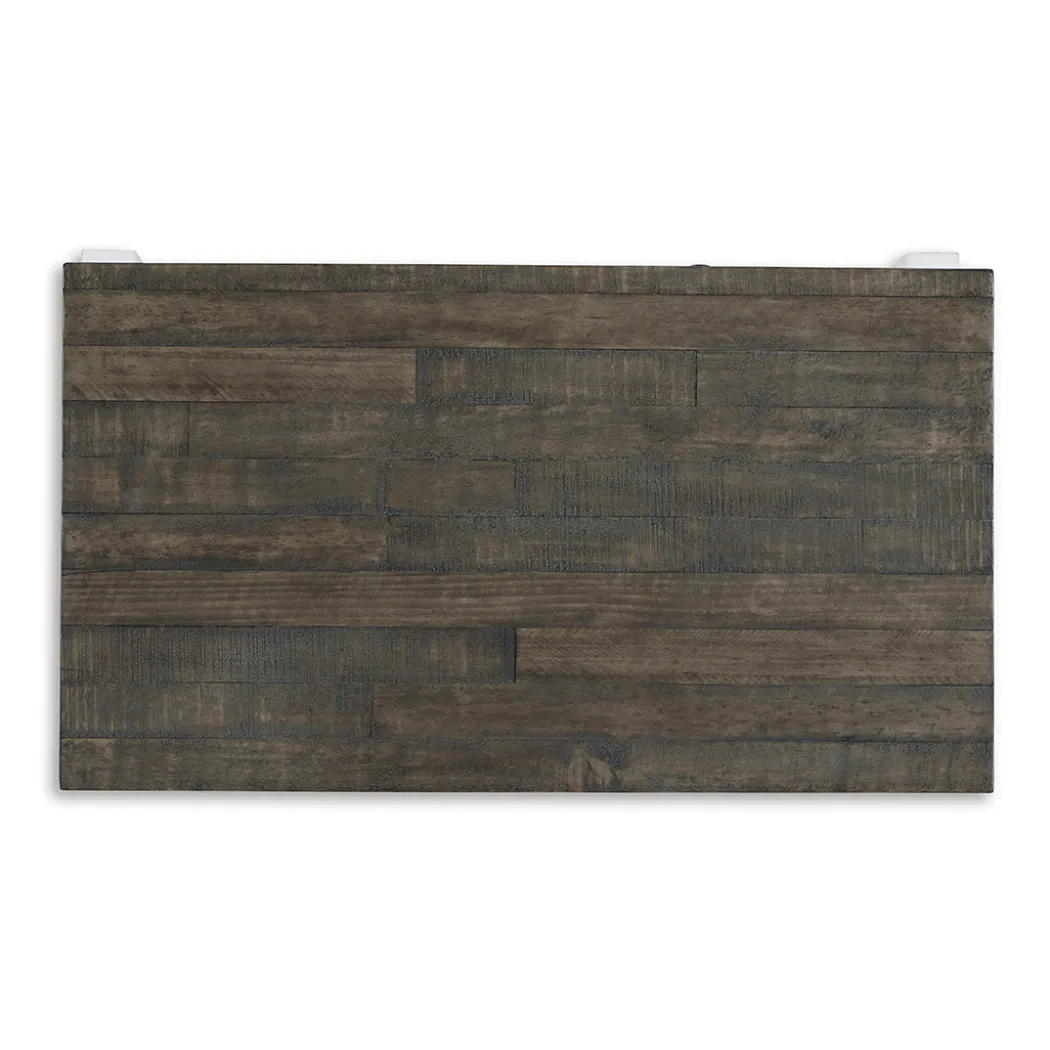 Havalance Lift-Top Coffee Table