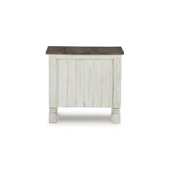 Havalance Side Table
