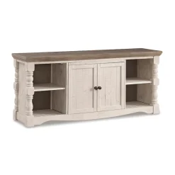 Havalance TV Stand - 67 Inches