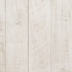 Havalance TV Stand - 67 Inches