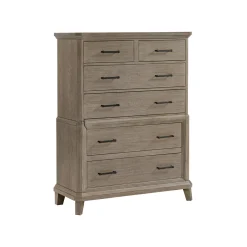 Haven Chest
