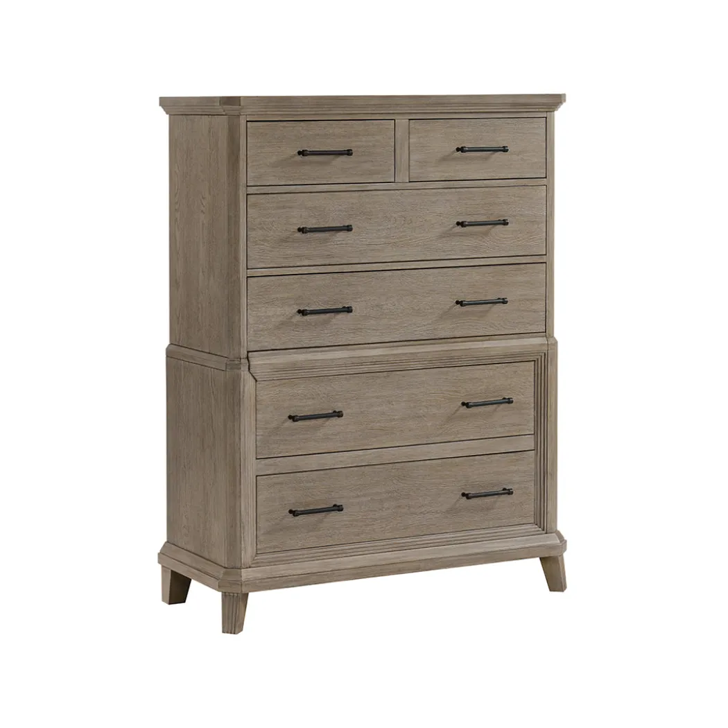 Haven Chest