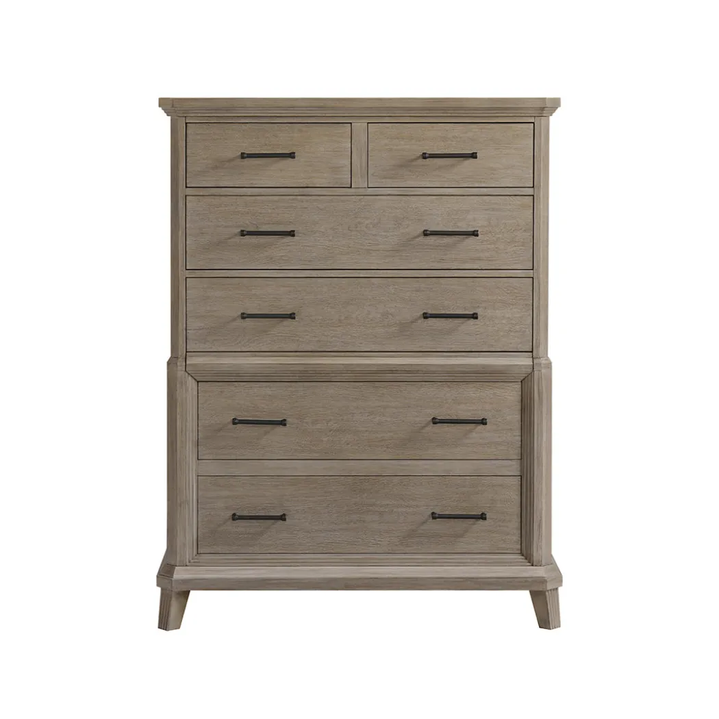 Haven Chest