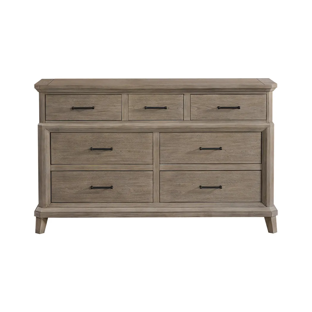 Haven Dresser