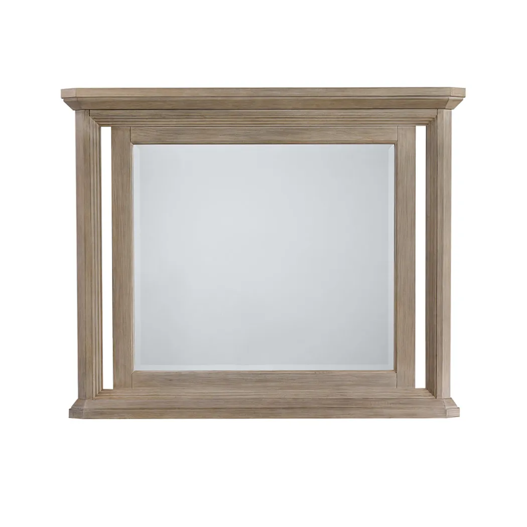 Haven Mirror