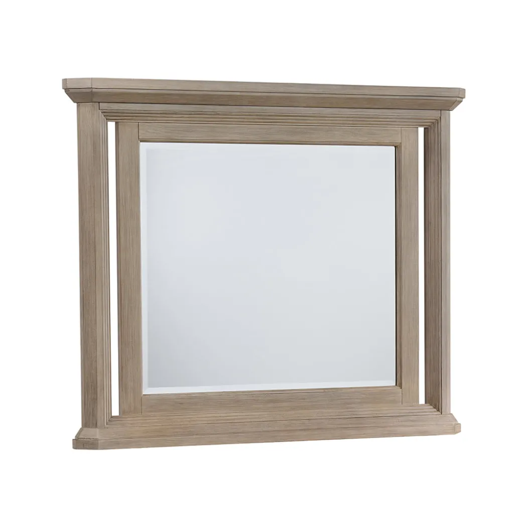 Haven Mirror